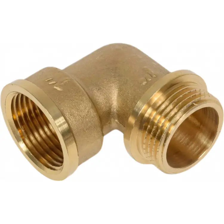 Уголок LEXLINE 512216