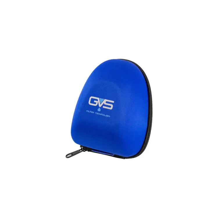 Сумка-чехол для полумасок Еlipse P3/P3 GVS SPM001CIEA