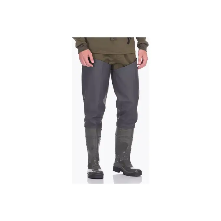 KAURY SPECI.ALL 4640007747278