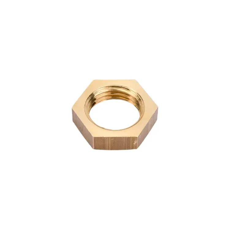 Контргайка STOUT Sft-0037-000014 RG008Q0SHQ7MKN