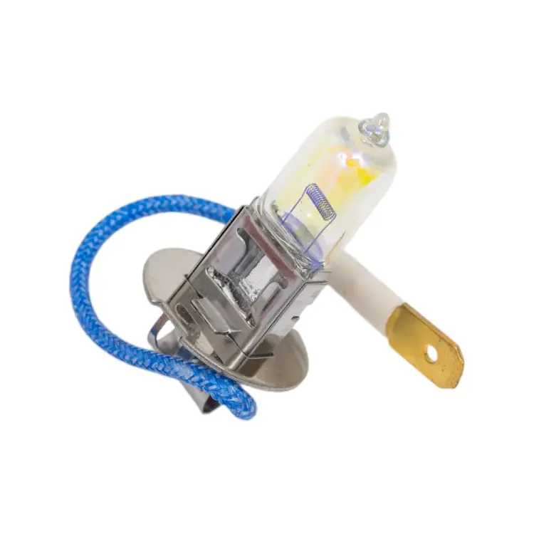 Всепогодная лампа Nord-Yada RAINBOW 902489