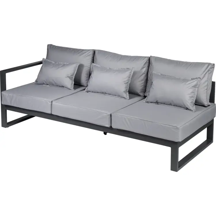 Садовый диван Callisto mobili Лагуна G401.9Е10 Садовый диван Callisto mobili Лагуна G401.9Е10