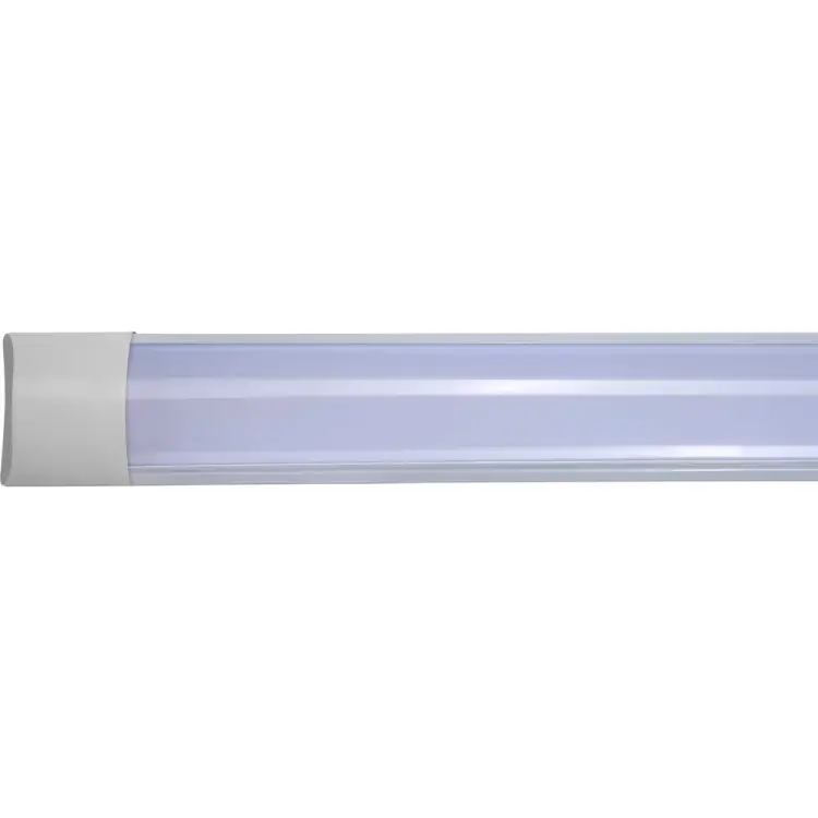Светильник Jazzway PPO-04 5030886 Светильник Jazzway PPO-04 5030886