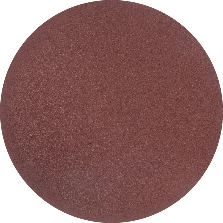 Абразивный круг MATRIX 73886