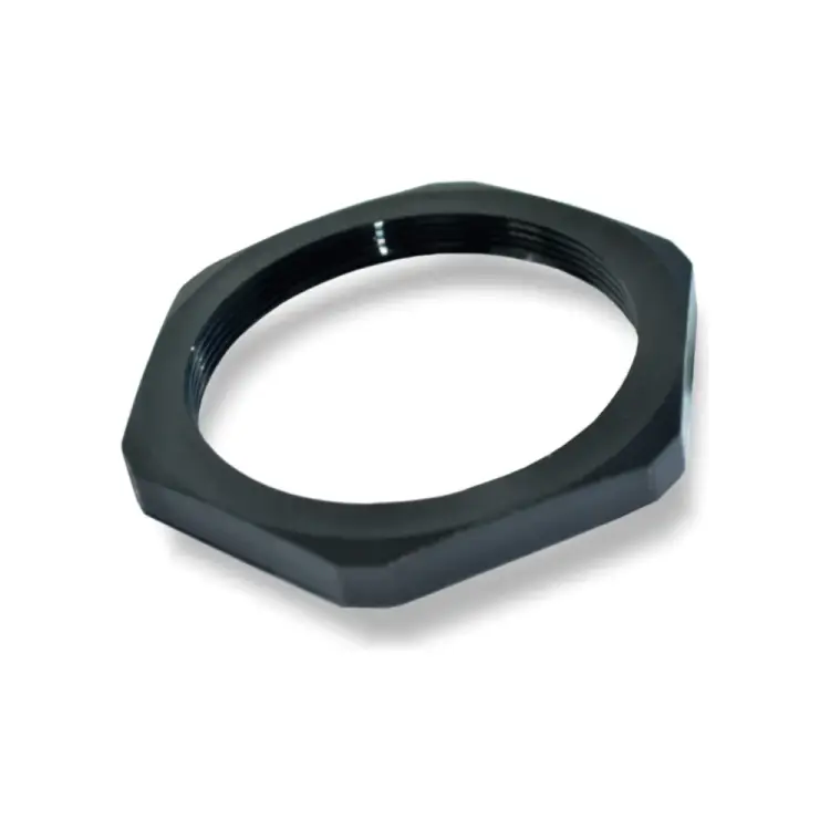 Крепеж для гофрированных труб Weyer GMK-P48B WE4605400