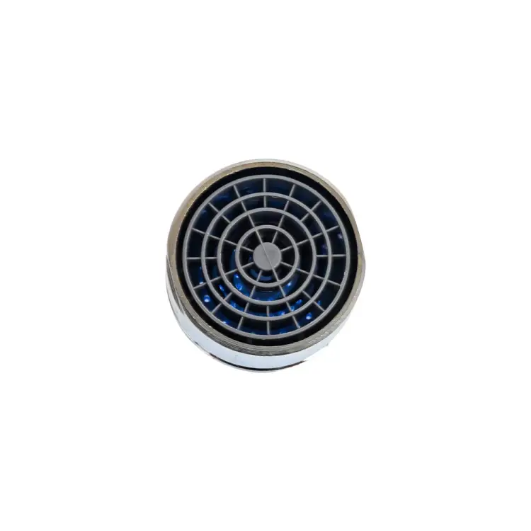 Аэратор Frap f72 534235