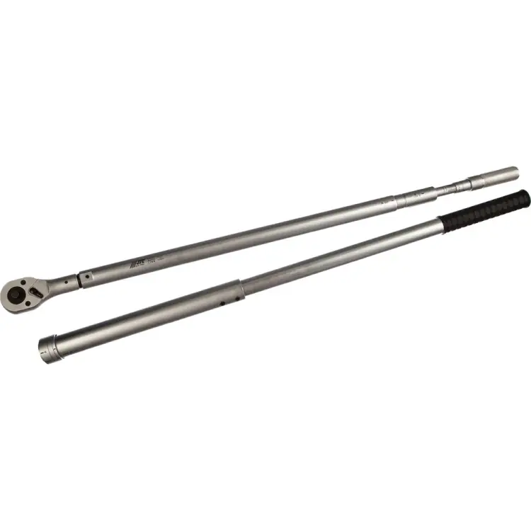 Динамометрический ключ JTC JTC-5537