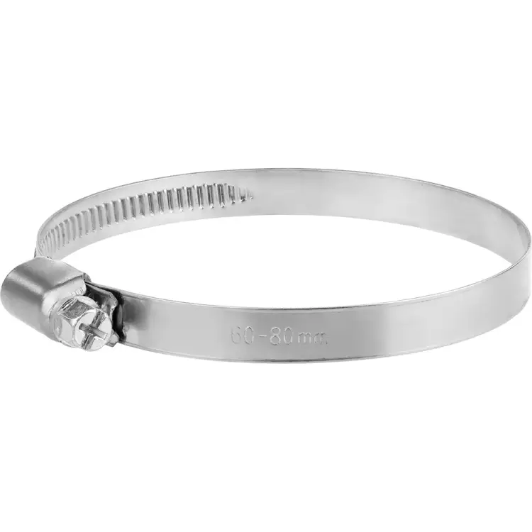 Обжимной хомут MasterProf ИС.140247