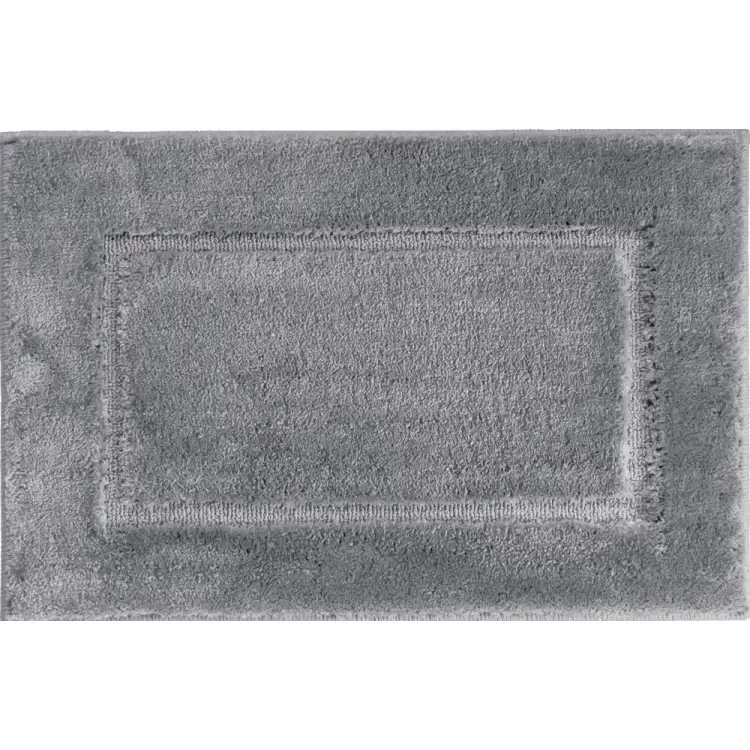 Коврик для ванной комнаты RIDDER Stadion 7011407