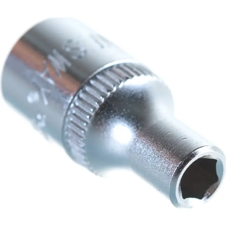 Торцевая головка Jonnesway S04H2104