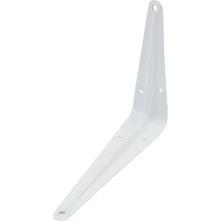 Кронштейн Локри L7701WH