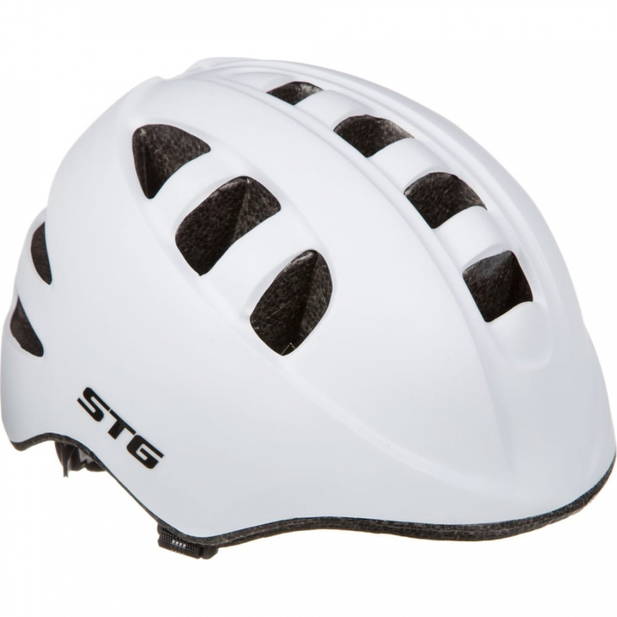 Шлем STG Х98570