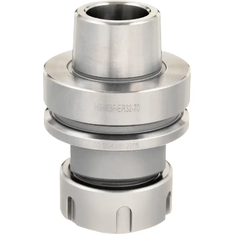 Патрон цанговый для CNC станков BEST MYT TL00000686 Патрон цанговый для CNC станков BEST MYT TL00000686
