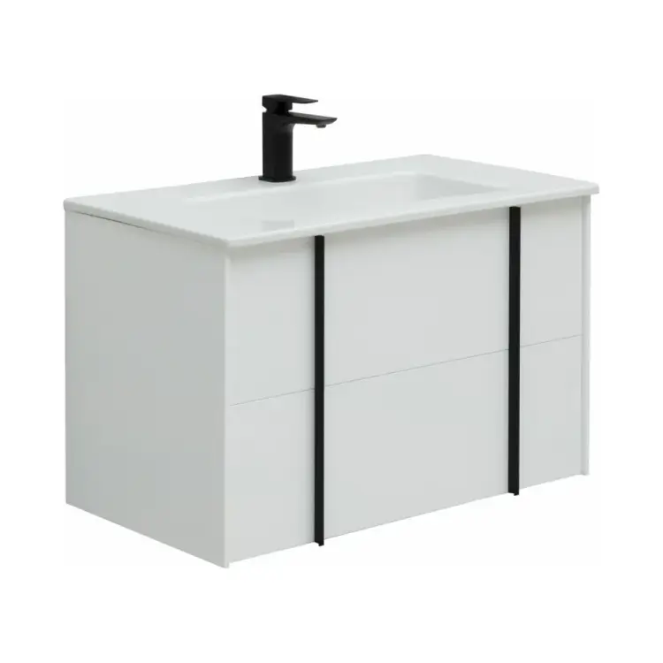 Тумба ALLEN BRAU 1.32005.WM REALITY 274384 Тумба ALLEN BRAU 1.32005.WM REALITY 274384