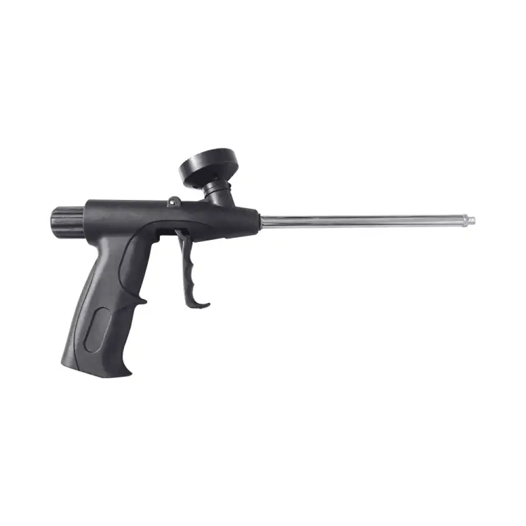 Пистолет для монтажной пены FerrLine FM-9 7226