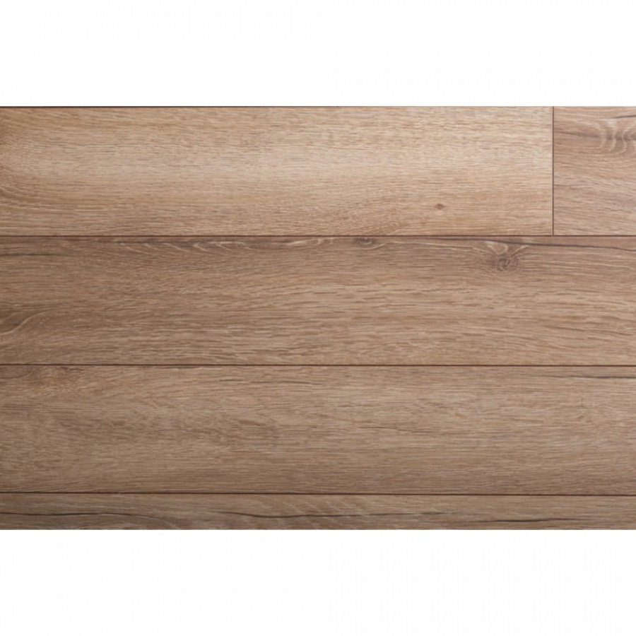 Ламинат Kronopol Linea Platinium Murano Oak