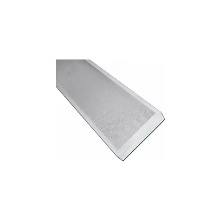 Светодиодный светильник TRANSCOM Эконом Офис 36/10 Т-09-О-36-Д-Н-20