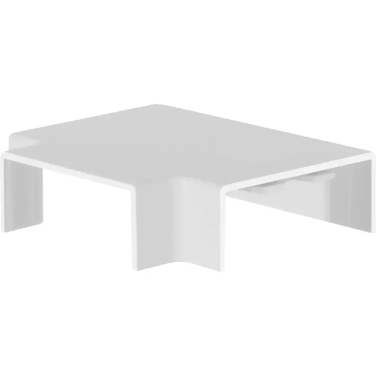 Угол т-образный TDM ELECTRIC КМТ SQ0411-0124