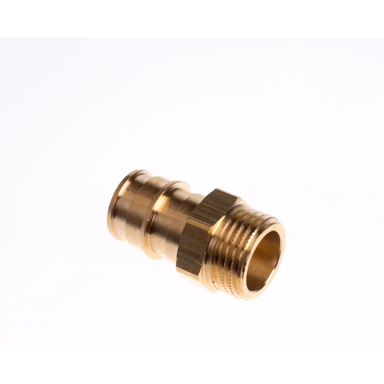 Муфта HG 1892853