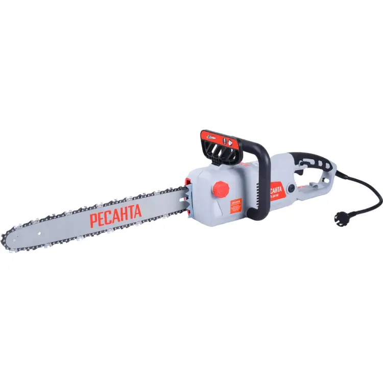 Электропила Ресанта ЭП-2418 70/10/14