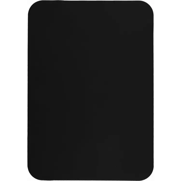 Магнитно-меловая на холодильник BRAUBERG 237844