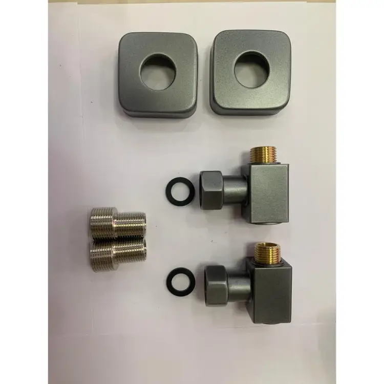 Комплект Двин 4657812418583