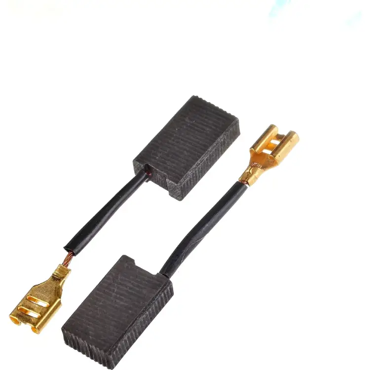 Угольные щетки TORGWIN T114388 Угольные щетки TORGWIN T114388