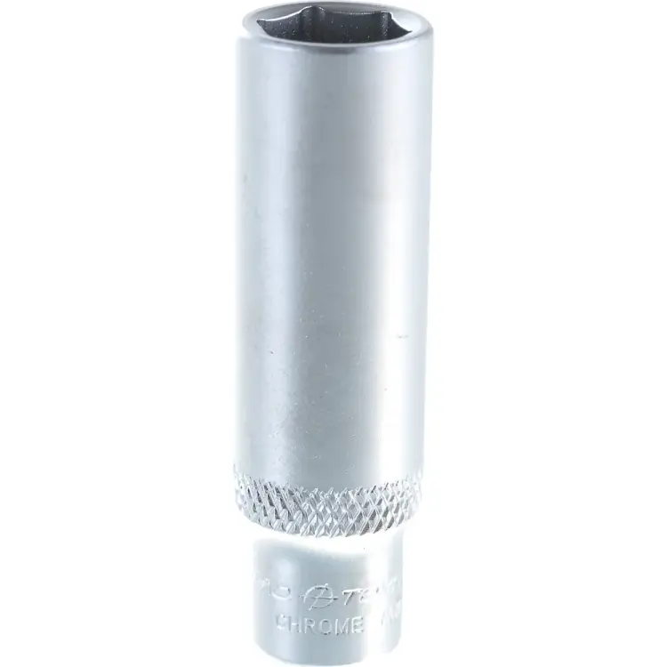 6-ти гранная длинная головка Дело Техники ДТ/576 600260