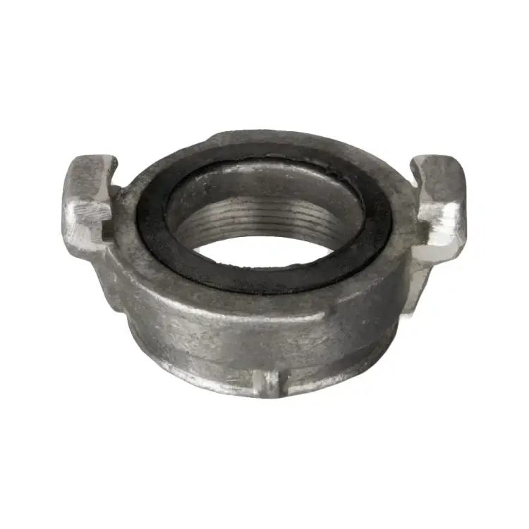 Муфтовая головка GTP80 GTP82 DTP81E Champion ГМ-80 C2530