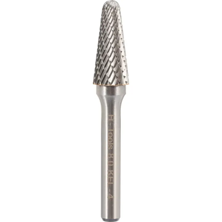 Бор-фреза H-Tools 116234HT Бор-фреза H-Tools 116234HT