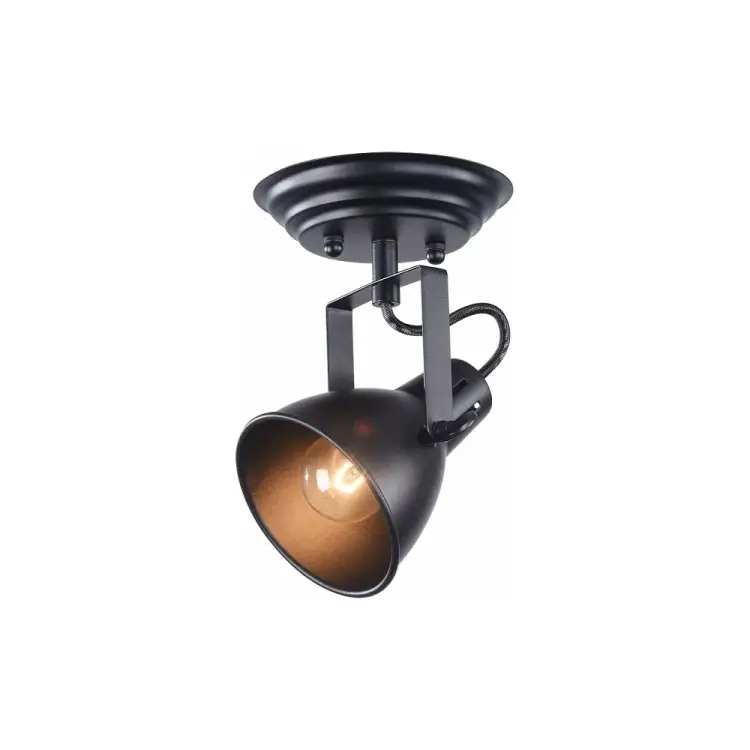 Спот Freya Ibbi FR4276-CW-01-B