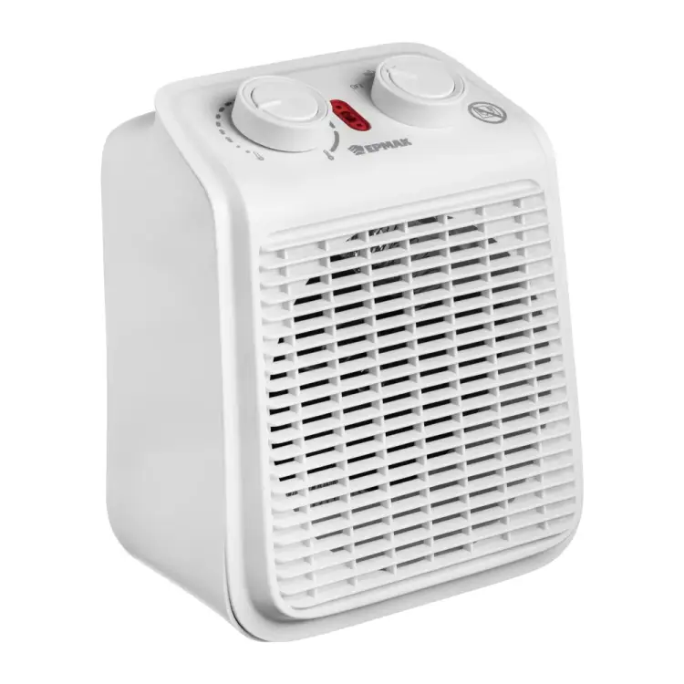 Тепловентилятор ЕРМАК Ultra 698-021