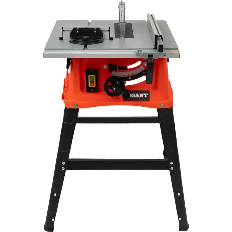 Распиловочный станок Gigant TSJ-254-2050-S TSJ-254-2050S Распиловочный станок Gigant TSJ-254-2050-S TSJ-254-2050S