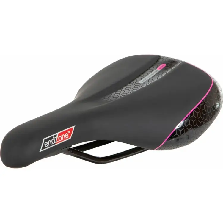 Седло STG Velo VL-4457 Х108358