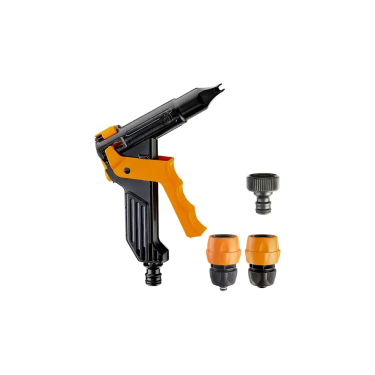 Поливочный пистолет GF 5417 215 Поливочный пистолет GF 5417 215