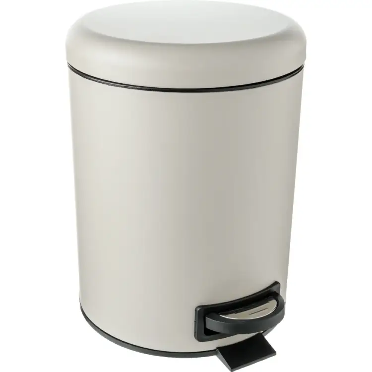 Ведро FIXSEN 34024L