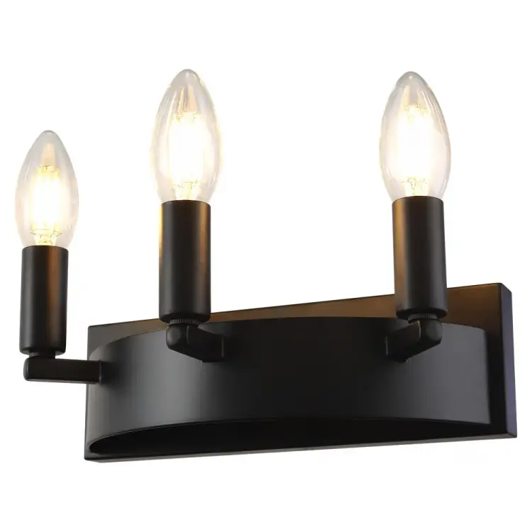 Замковое бра Citilux Смитсон CL470303