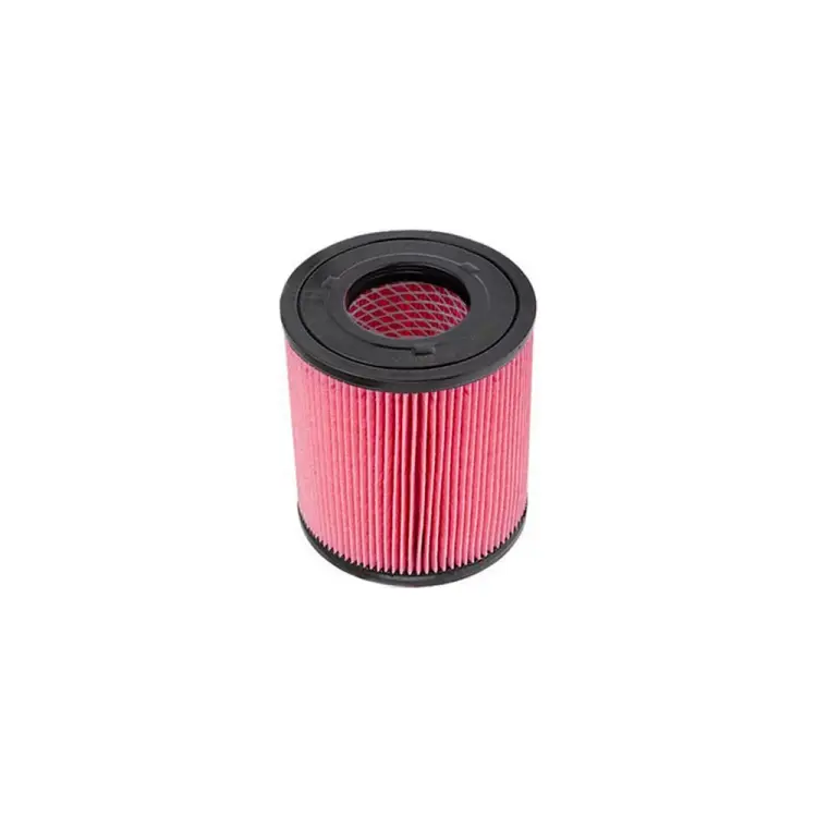 Воздушный фильтр Sakura A6017 Воздушный фильтр Sakura A6017