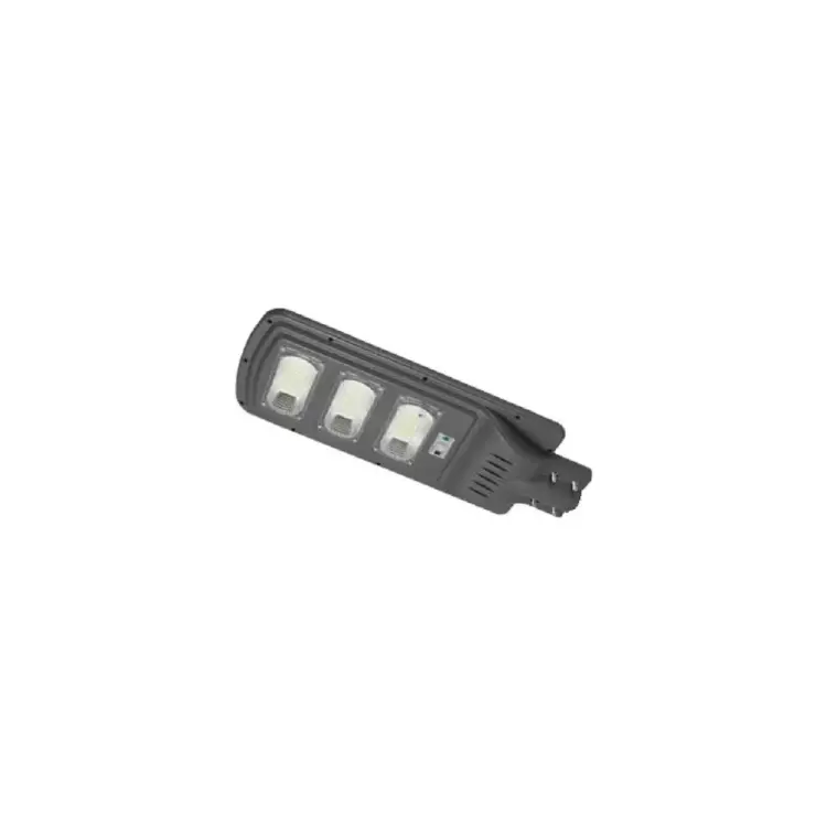 Уличный светильник Akfa Lighting ak-ssl FLSU0000001