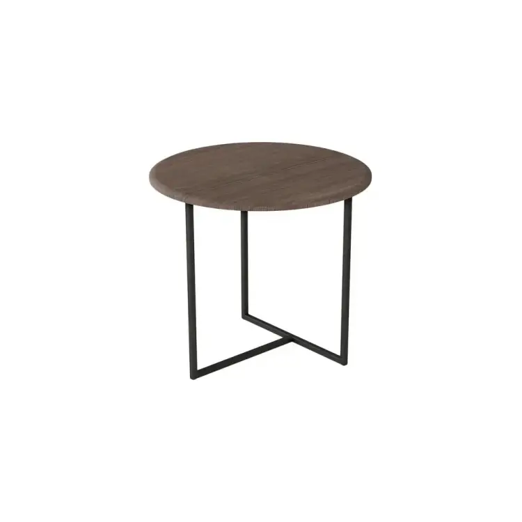 Журнальный стол Мебелик Альбано 2599