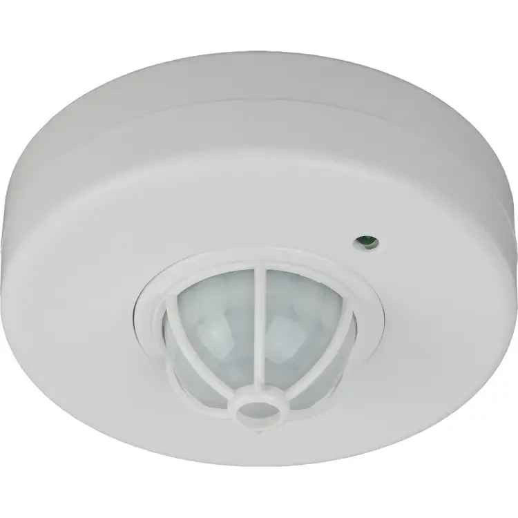 Датчик движения ЭРА MD 016 Б0043793