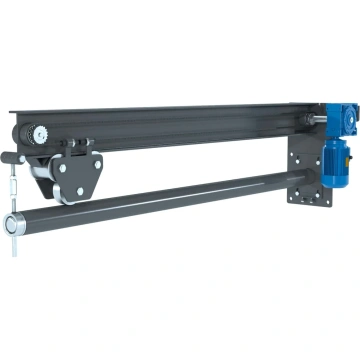 Фальцеосадочные