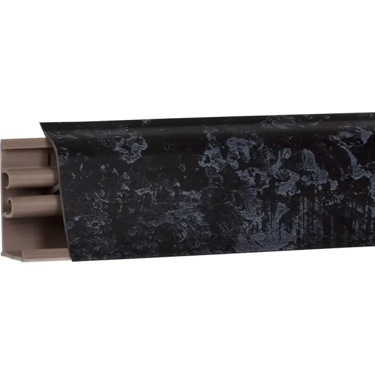 Плинтус для столешниц KORNER LB-381-6021 20-381-0-6021 Плинтус для столешниц KORNER LB-381-6021 20-381-0-6021
