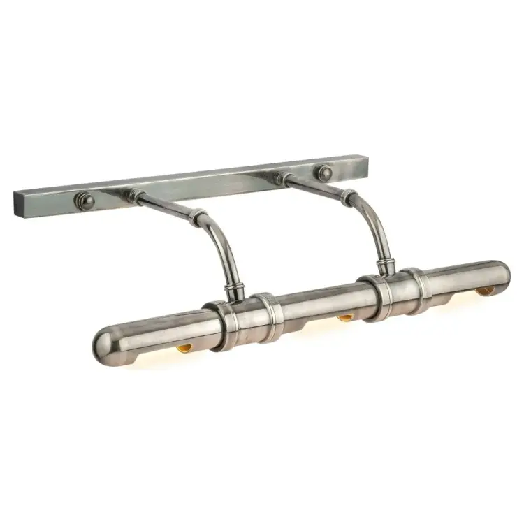 Подсветка для картины Covali WL-52013