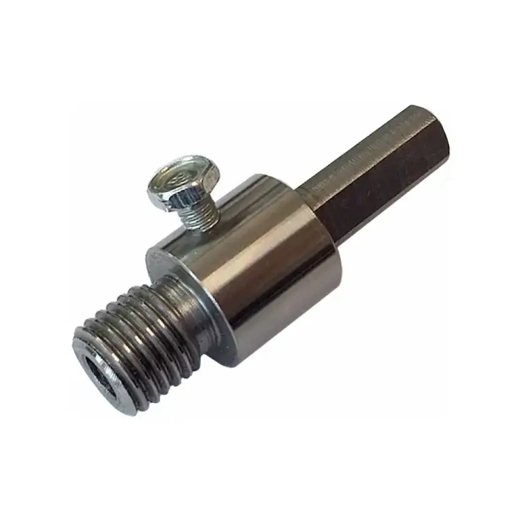 Хвостовик Ниборит в1011