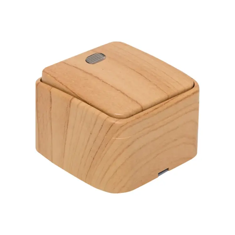 Одноклавишный выключатель EKF Минск EGV10-121-30