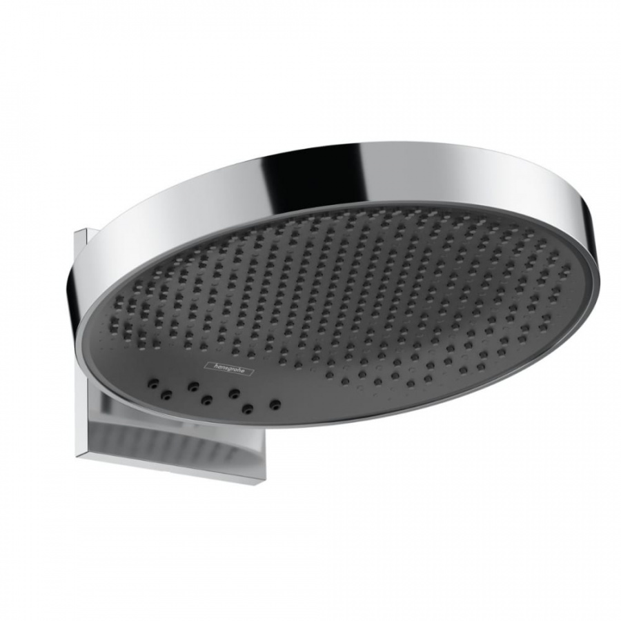 Верхний душ Hansgrohe HG Rainfinity 360