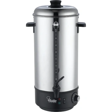 Кипятильники наливные