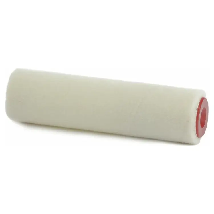 Сменный синтетический миди валик для гладких поверхностей MTX 80849 Сменный синтетический миди валик для гладких поверхностей MTX 80849