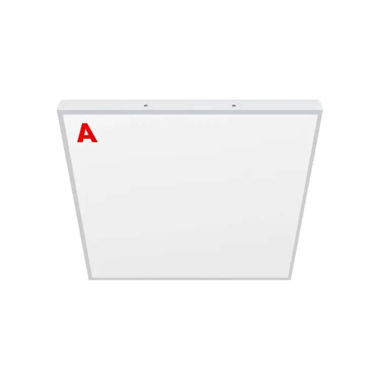 Светильник Wolta STD ДВО13-36-041-4К ДВО13-36-041-4К